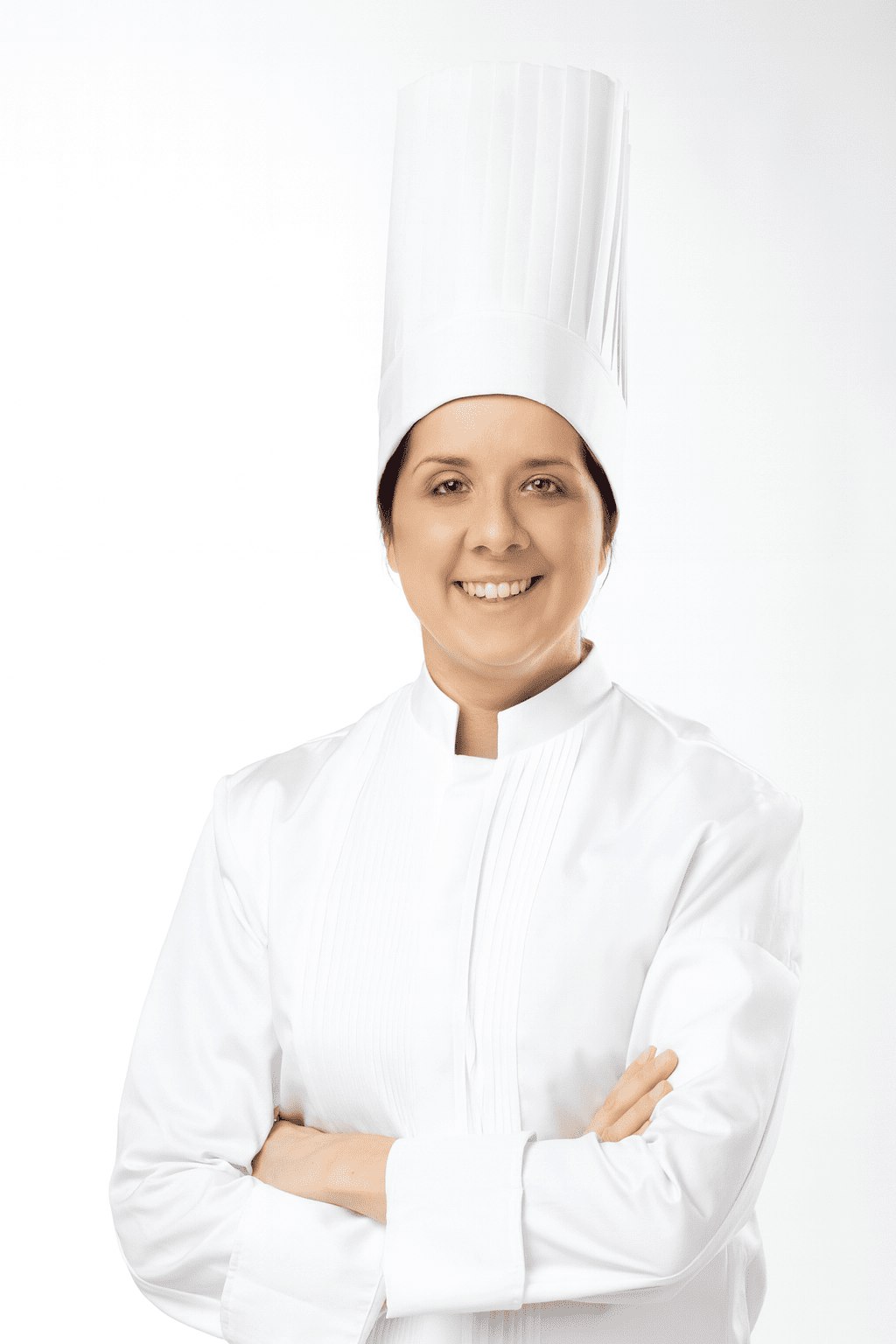 Foto di DANIELA ZARDONI