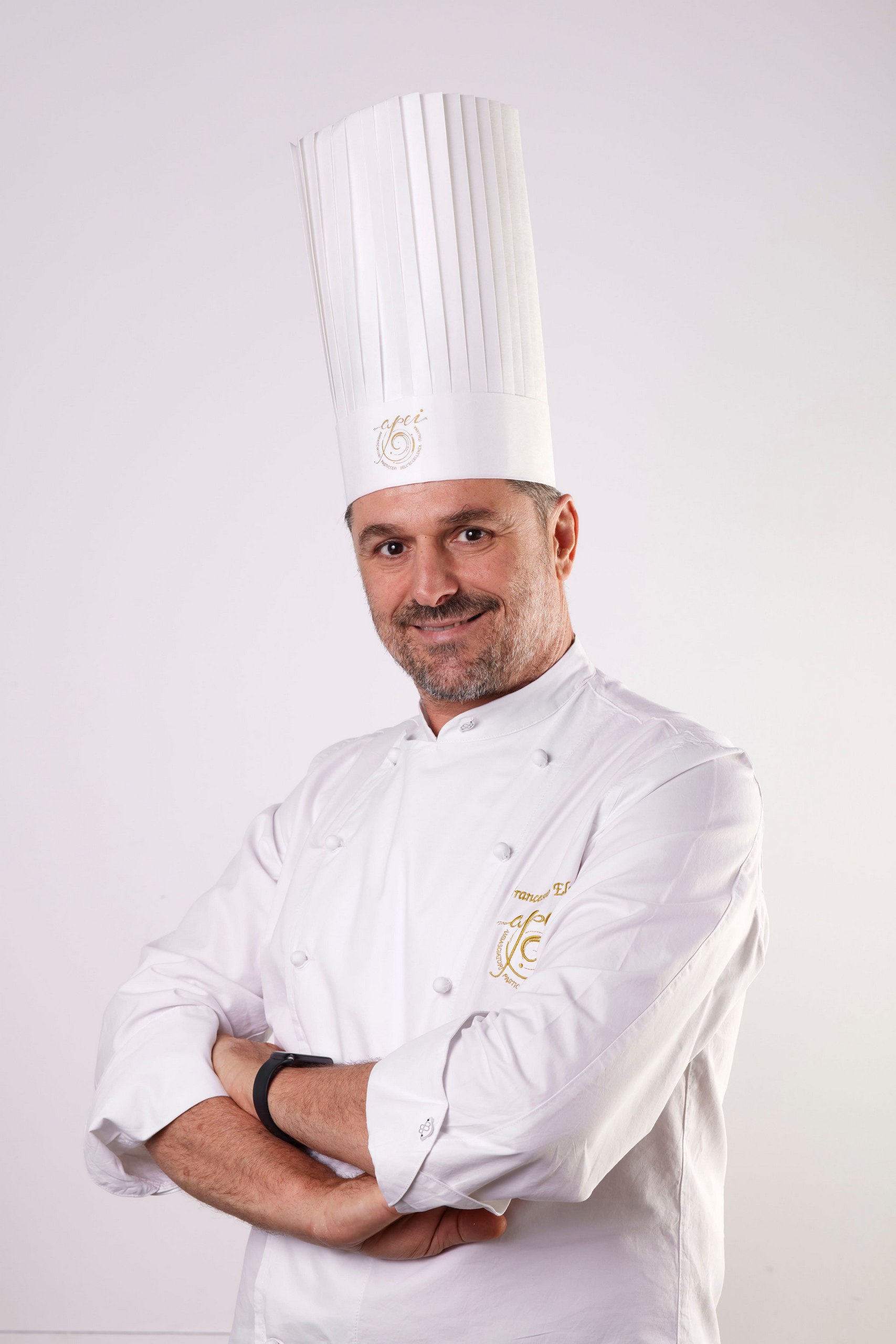 Foto di FRANCESCO ELMI
